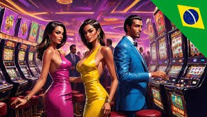 wow388 login app showing live blackjack table and fast cashback withdrawal to e-wallet