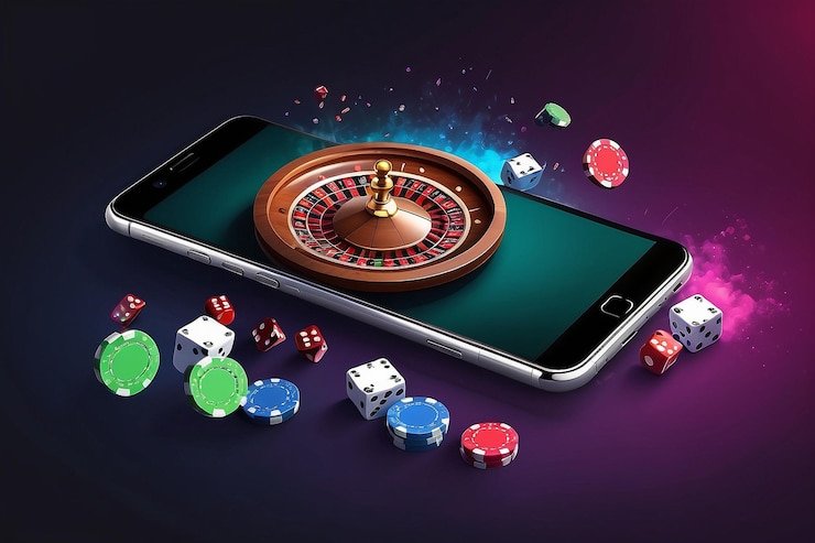 Live dealer at Speed Blackjack table on wow388 login