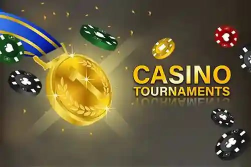 Speed Blackjack betting interface on wow388 login
