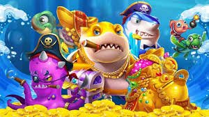 Wild Rift esports sportsbook interface on wow388 login